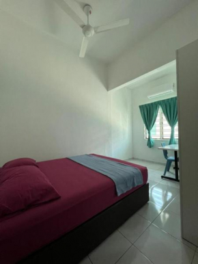 Homestay Ayi 2